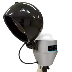 Secador de Cabelo Dryer 8000 1700watts Mega Bell - 220v